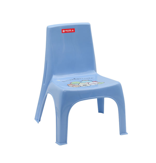 G-1  Child Chair (Medium) 